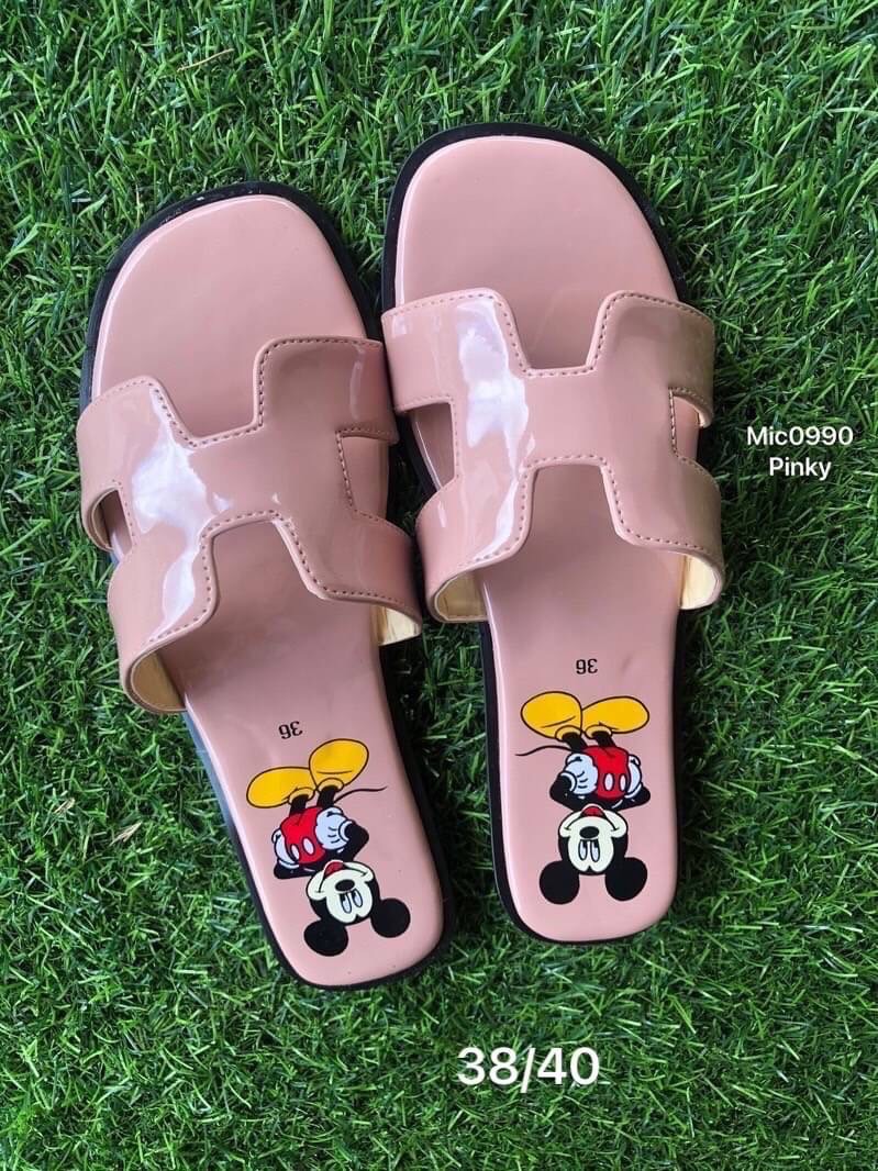 SALE ลดกระหน่ำเคลียร์สต๊อก 250 ส่งฟรี ems เลยจ้า สินค้าใหม่ไม่มีตำหนิ