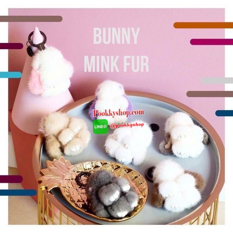 สินค้าขายดี มีสีใหม่มาเพิ่มค่า กระเป๋าเป้จากแบรนด์ KEEP มาดูทั้ง 8 สี ของเป้ รุ่น KATE กันเลยน๊า ~ ตัวกระเป๋าขนาดกำลังดี ทำจากไนล่อนนาโนตัดกับหนังวัวแท้ งานสวย งานละเอียดมากค่า ด้านหลัง สายสะพายยาว ซับในด้วยฟองน้ำนิ่มๆ ไว้ซัพพอร์ตไหล่ตอนสะพาย โดยเฉพาะของแ