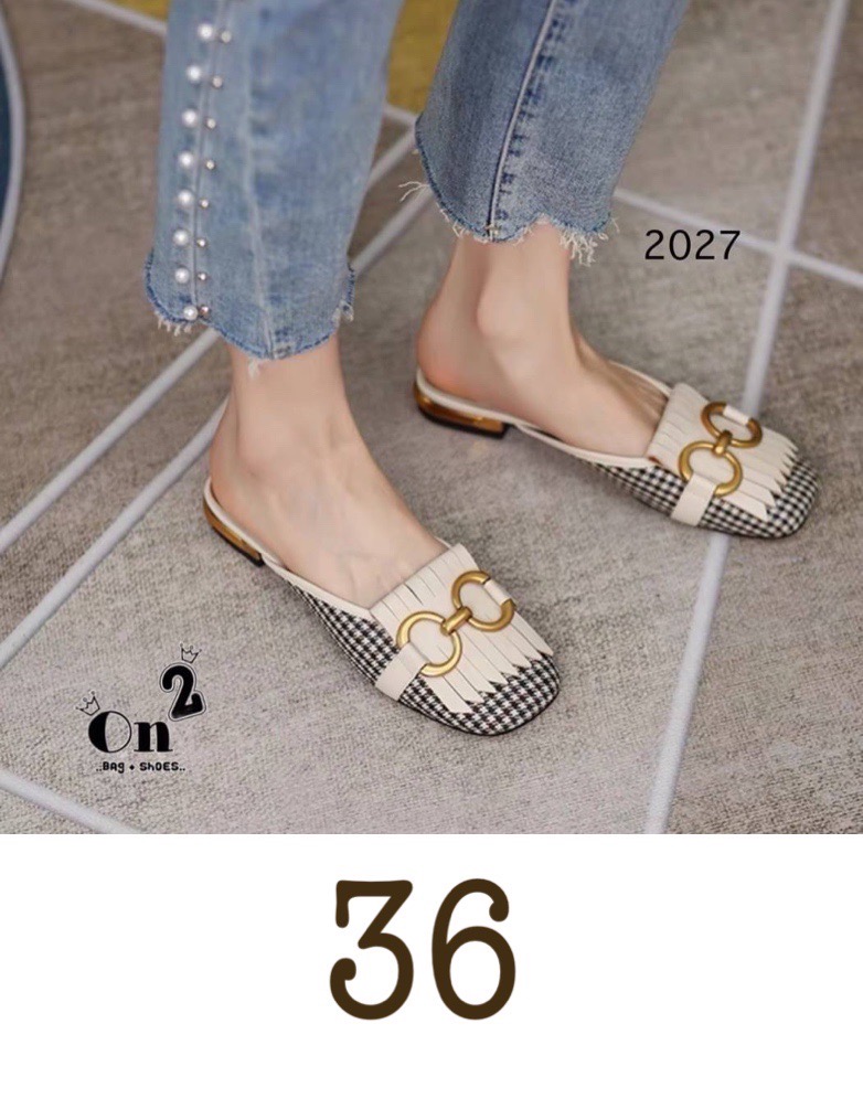 SALE ลดกระหน่ำเคลียร์สต๊อก 390 ส่งฟรี ems เลยจ้า สินค้าใหม่ไม่มีตำหนิ