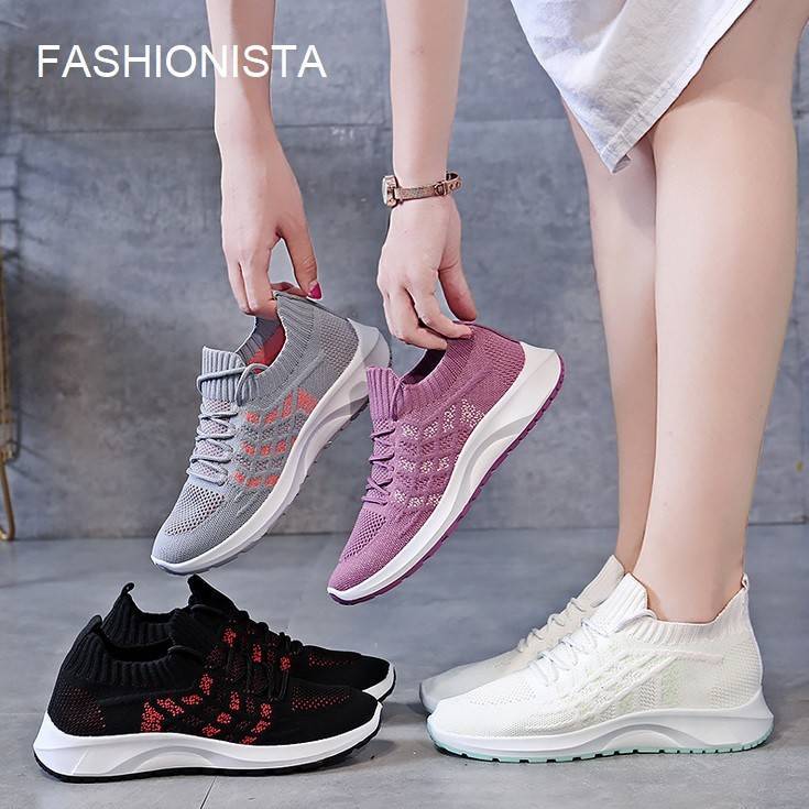 รองเท้าเพื่อสุขภาพ ทรงสวย ใส่สบายพร้อมส่งค่ะ!!! ผ้าใบแฟชั่นดีไซน์สวยล้ำทันสมัย วัสดุผ้าทอคุณภาพดี เนื้อหนานุ่มฟูขึ้นทรง แต่งเชือกหน้าเพิ่มความสปอร์ต ยืดกระชับตามรูปเท้า ใส่สบายยืดหยุ่นดีมากๆๆ พื้นยางสูง 1.5นิ้ว ยึดเกาะดีเดินไม่ลื่น ตัวขอบรองเท้าเพิ่มขอบยา