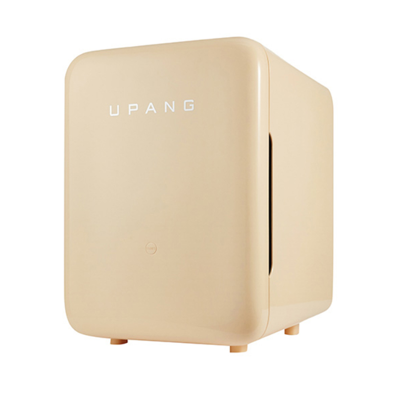 Upang+ เครื่องอบฆ่าเชื้อ ด้วยรังสี UVC