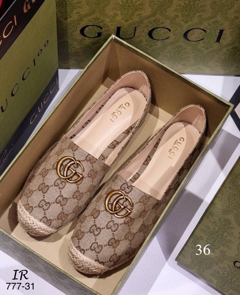 SALE ลดกระหน่ำเคลียร์สต๊อก 450 ส่งฟรี ems เลยจ้า สินค้าใหม่ไม่มีตำหนิ