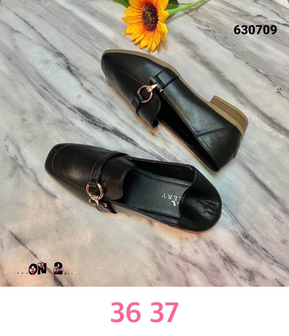 SALE ลดกระหน่ำเคลียร์สต๊อก 350 ส่งฟรี ems เลยจ้า สินค้าใหม่ไม่มีตำหนิ