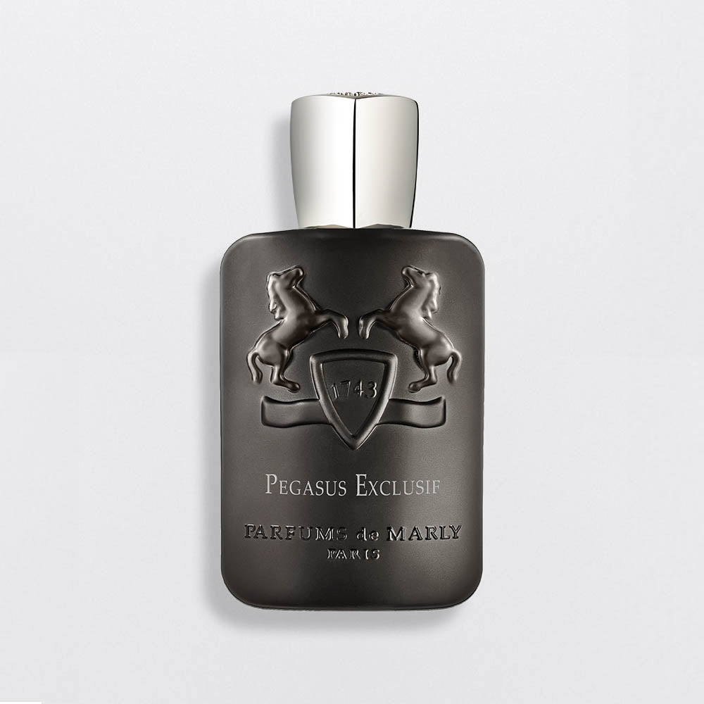น้ำหอม Parfums de Marly Pegasus Exclusive EDP 125ml