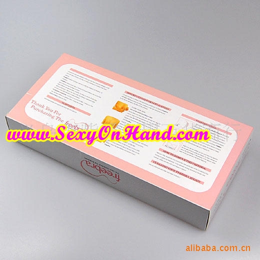 FreeBra size 32 (คัพA) ซิลิโคนเสริมหน้าอก freebra (Majic Bra) อึ๋มได้ภายใน 1 นาที