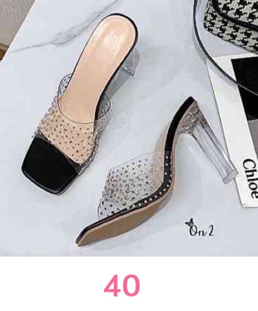 SALE ลดกระหน่ำเคลียร์สต๊อก 350 ส่งฟรี ems เลยจ้า สินค้าใหม่ไม่มีตำหนิ