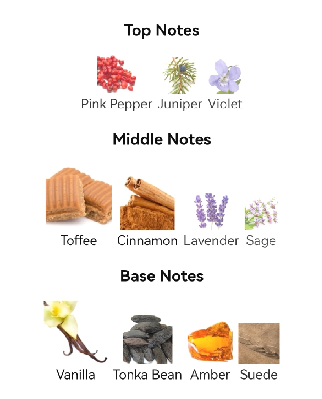 น้ำหอม ARMANI STRONGER WITH YOU INTENSELY Pour Homme EDP 100ml