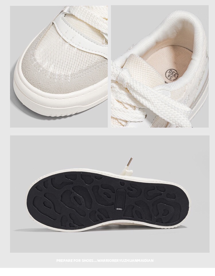 พร้อมส่งคะ รองเท้าผ้าใบ สไตล์เกาหลีมาใหม่ สวยยืน1 🥇มาแล้วจ้า ทรงสวยอย่างดี งานเกร๋เรียบหรูดูแพง ตัวนี้ห้ามพลาด ใส่สบายจะแมตช์กับกางเกง👖หรือกระโปรง👗ก็ได้ค่ะ แม่ค้าคอนเฟริม ห้ามพลาดเลยจ้าตัวนี้แนะนำ อย่าช้ารีบเลย