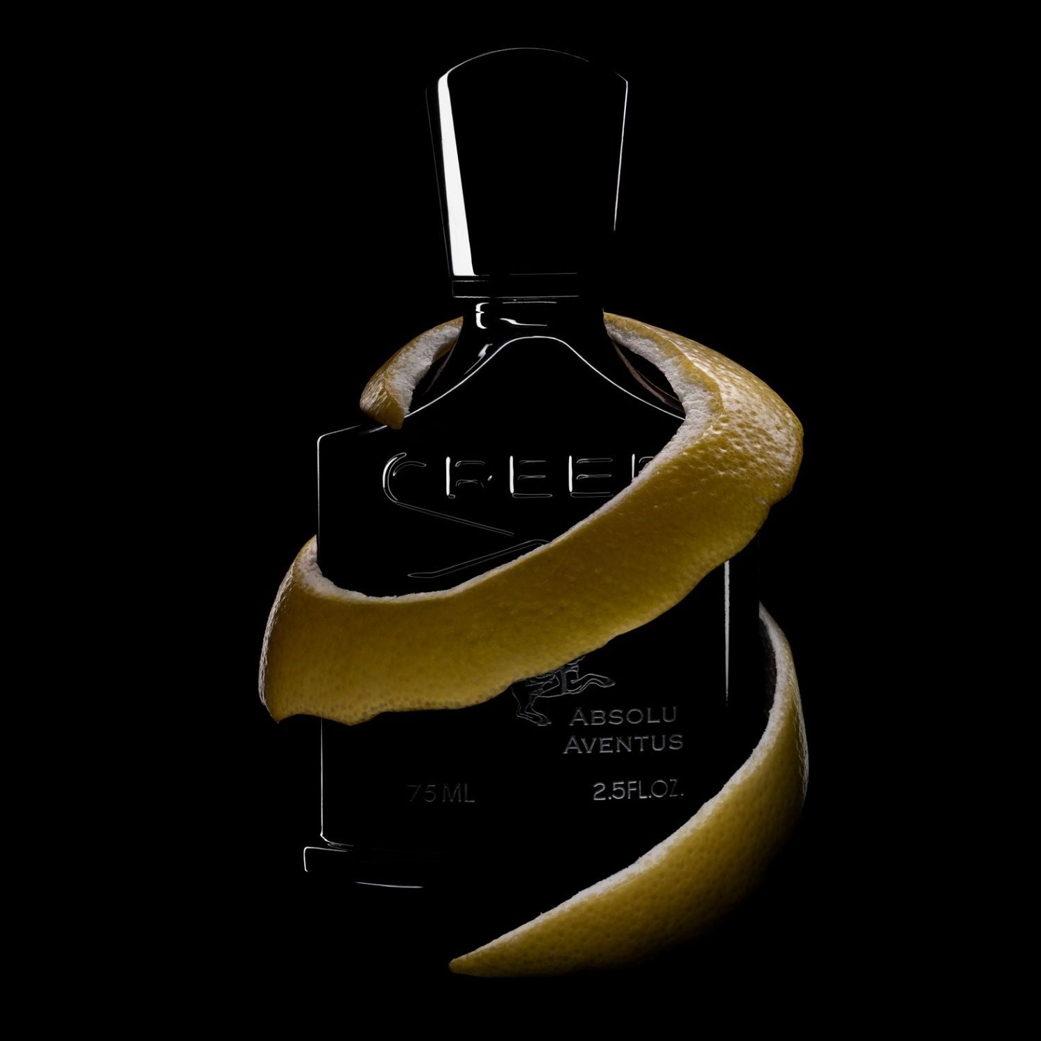 น้ำหอม Creed Aventus Absolu EDP