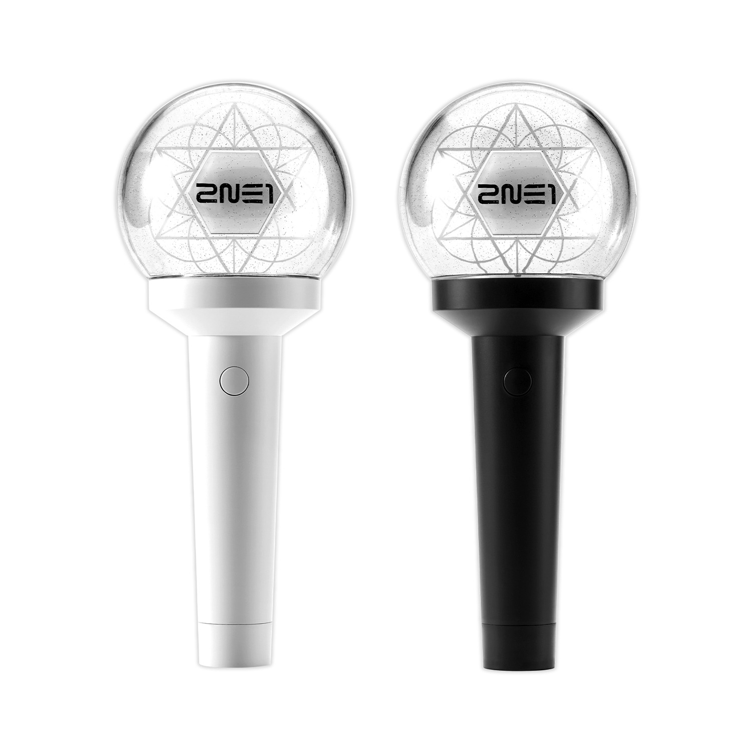 [2NE1] OFFICIAL LIGHT STICK