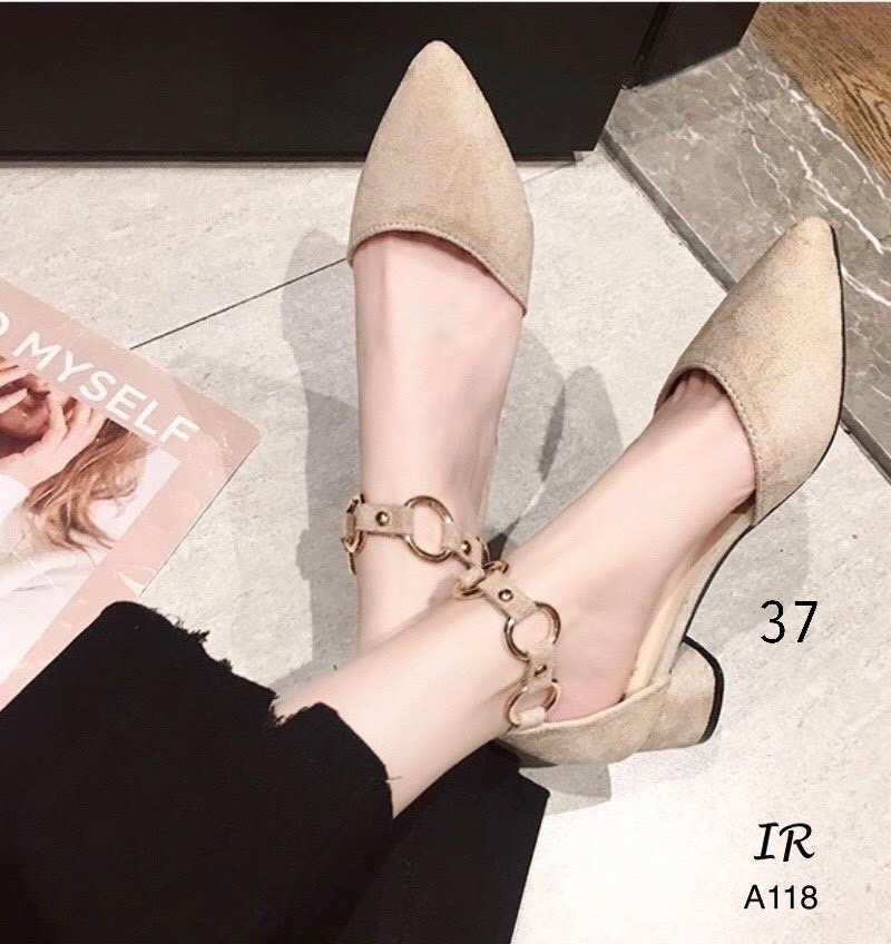 SALE ลดกระหน่ำเคลียร์สต๊อก 450 ส่งฟรี ems เลยจ้า สินค้าใหม่ไม่มีตำหนิ