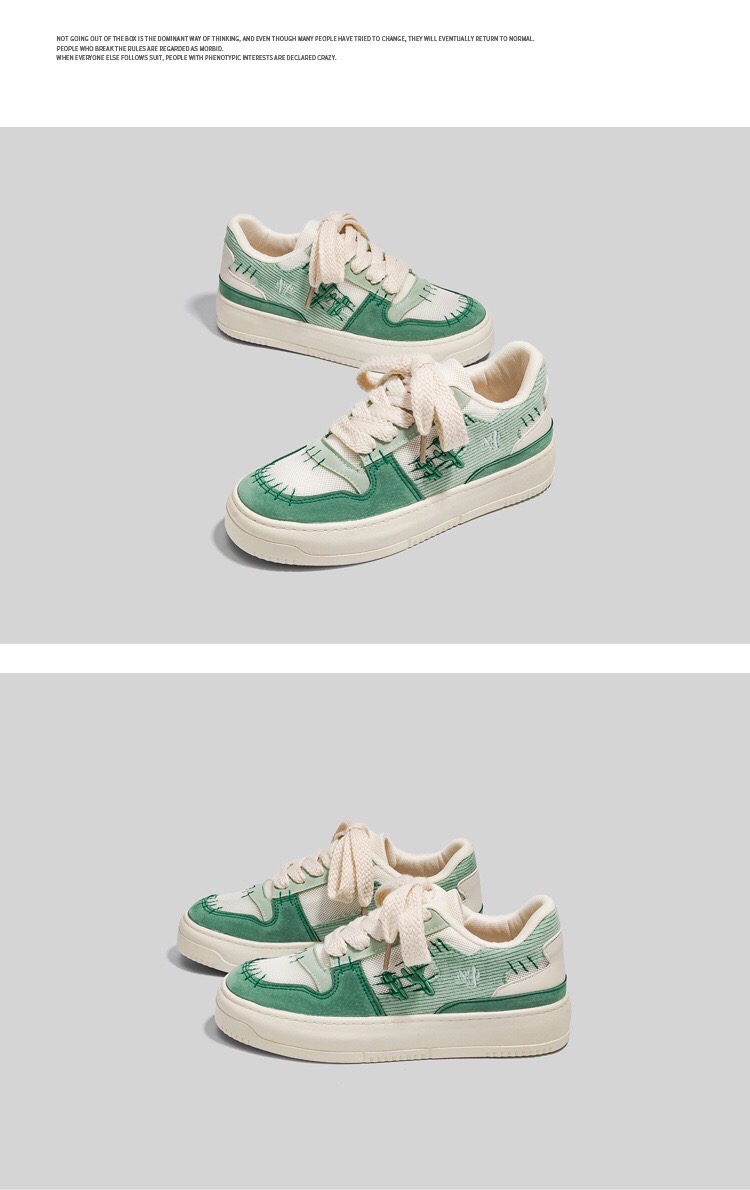 พร้อมส่งคะ รองเท้าผ้าใบ สไตล์เกาหลีมาใหม่ สวยยืน1 🥇มาแล้วจ้า ทรงสวยอย่างดี งานเกร๋เรียบหรูดูแพง ตัวนี้ห้ามพลาด ใส่สบายจะแมตช์กับกางเกง👖หรือกระโปรง👗ก็ได้ค่ะ แม่ค้าคอนเฟริม ห้ามพลาดเลยจ้าตัวนี้แนะนำ อย่าช้ารีบเลย