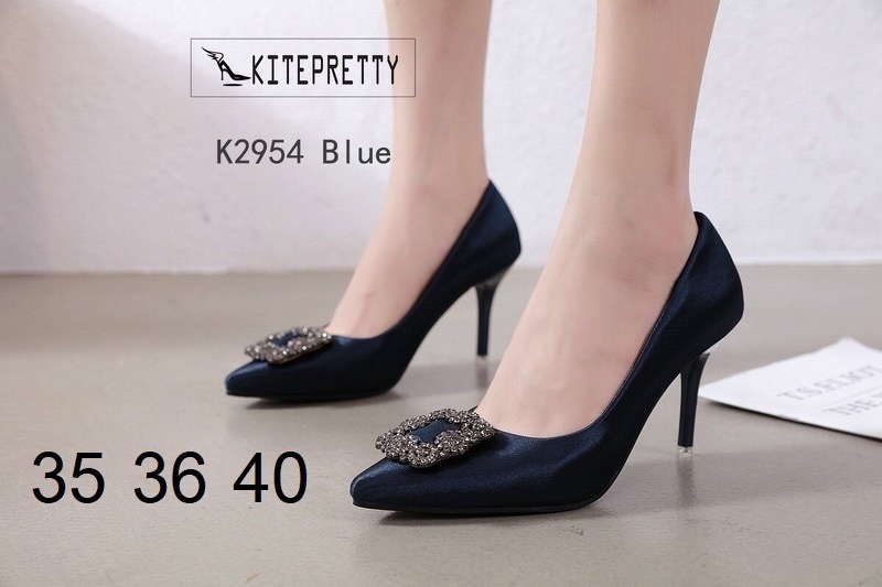 SALE ลดกระหน่ำเคลียร์สต๊อก 390 ส่งฟรี ems เลยจ้า สินค้าใหม่ไม่มีตำหนิ