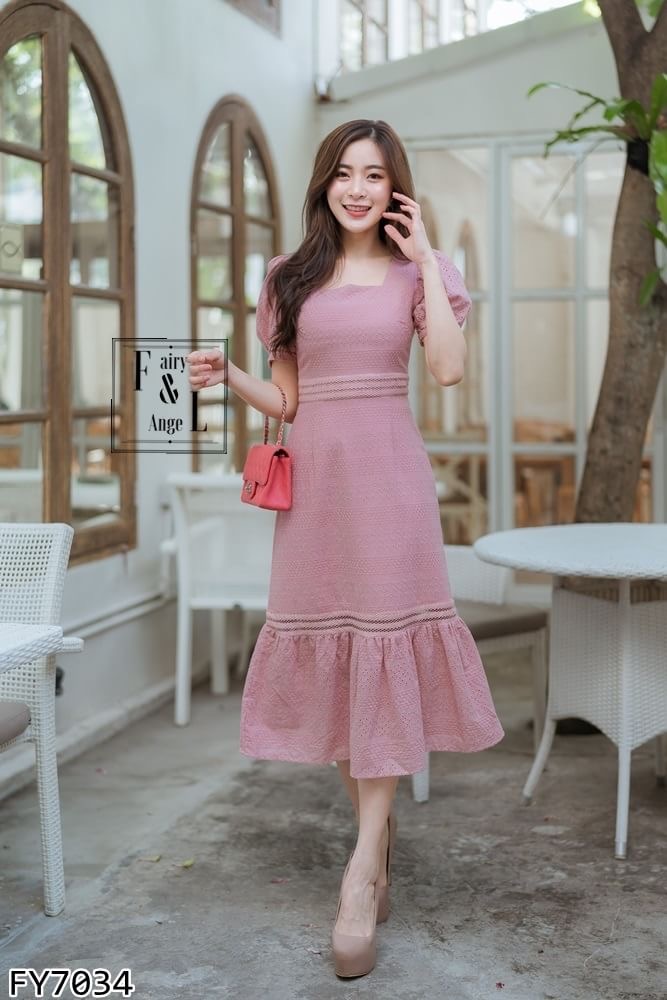 (n)(e)(w)(!)(!) งานคุณภาพ!!! ป้าย Fairy&Angel สถานะ : พร้อมส่งค่ะ Best Quality Brand : Fairy&Angel