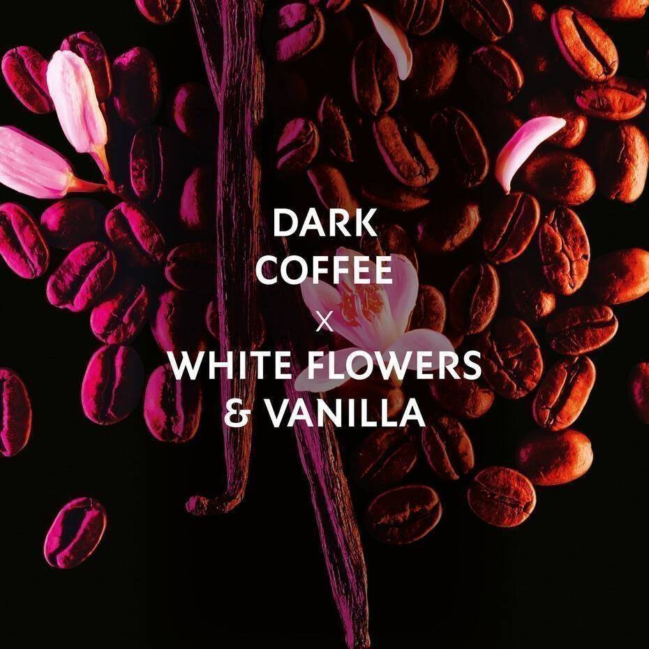 น้ำหอม YSL Black Opium EDP 90 ml