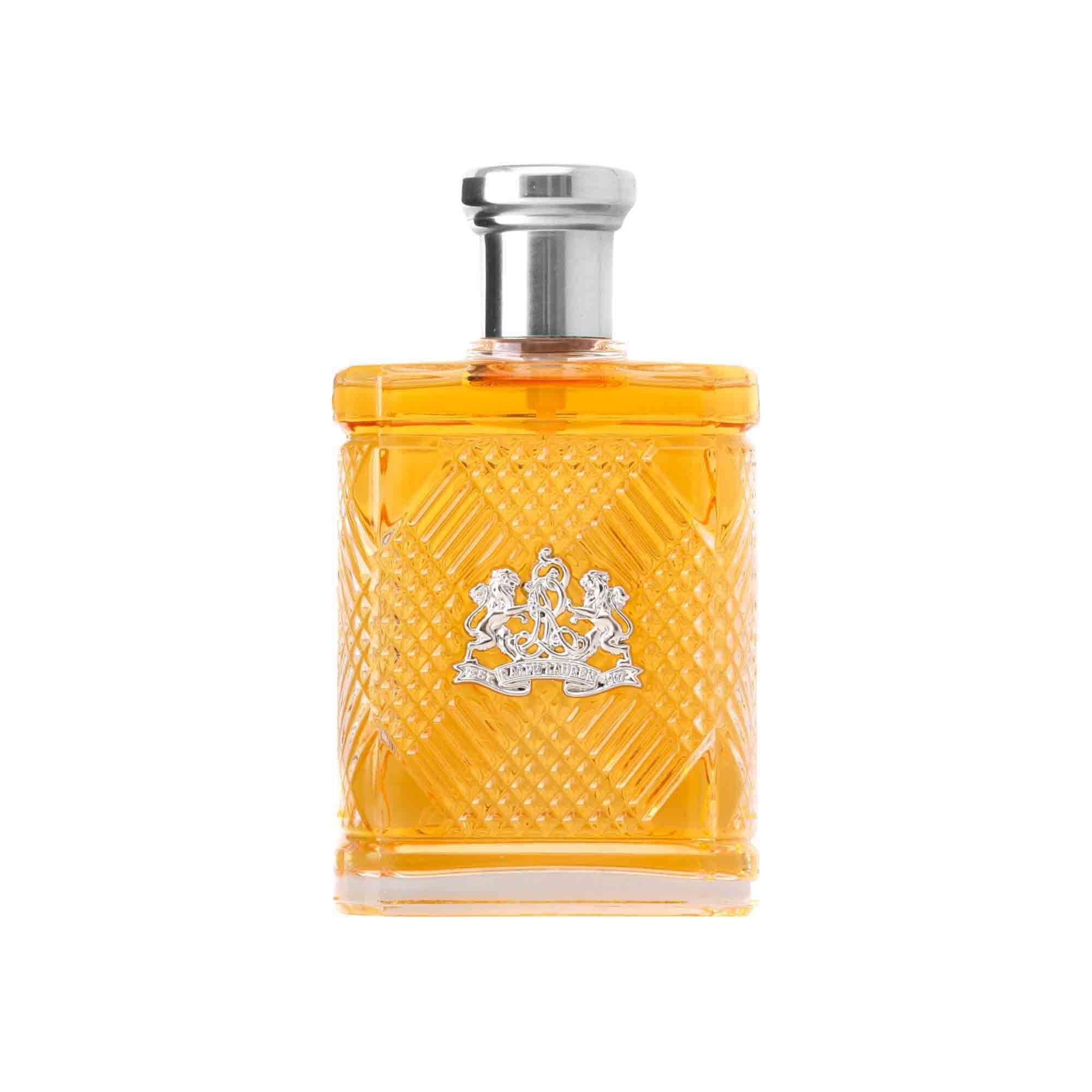 น้ำหอม Ralph Safari For Men EDT 125ml