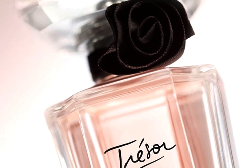 น้ำหอม Lancome Tresor In Love EDP for Women 75 ml. (มีกล่อง)
