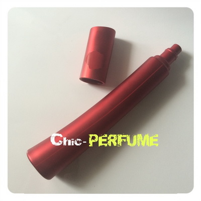 น้ำหอม Kenzo Flower Le Parfum EDP 75ml