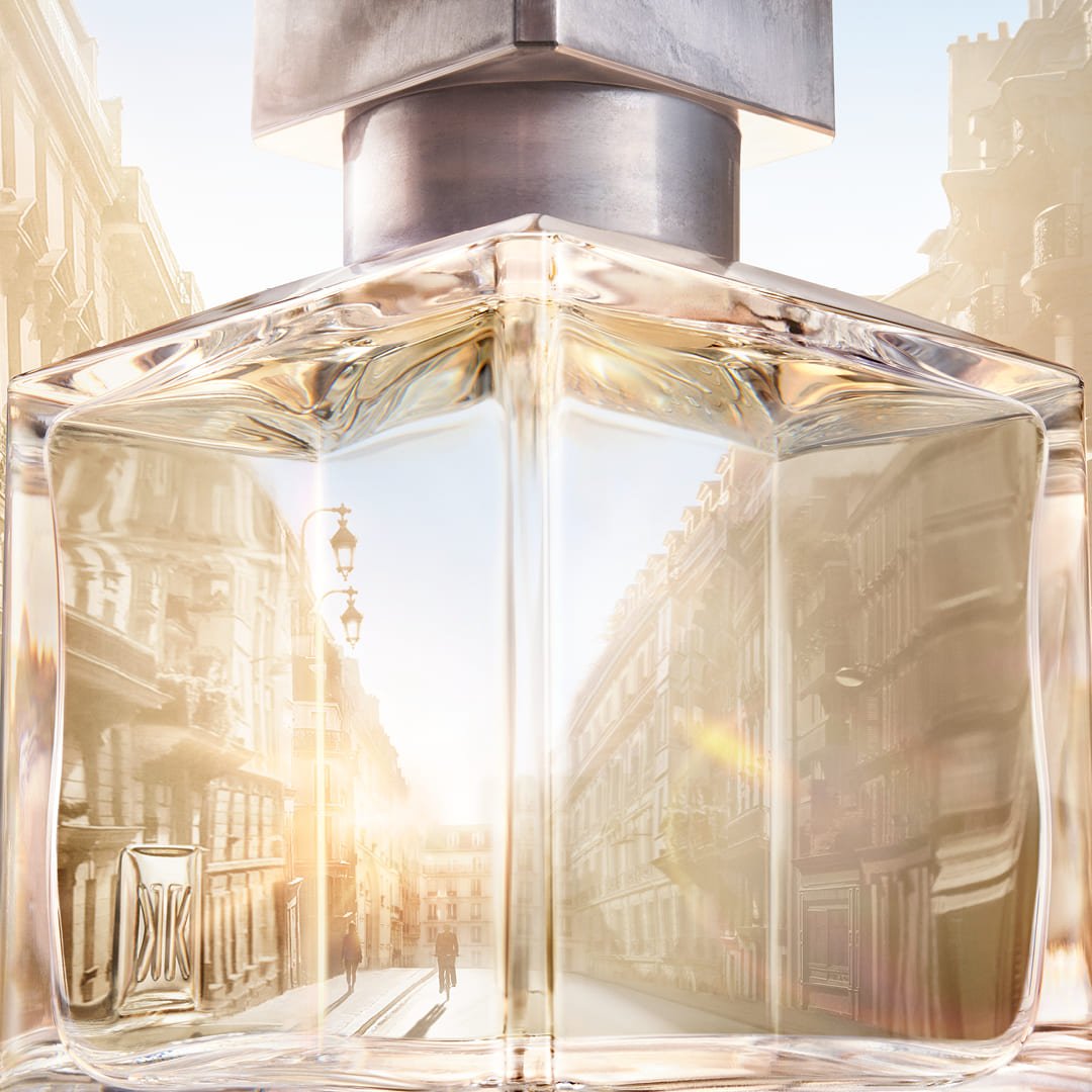 น้ำหอม MFK Petit Matin EDP
