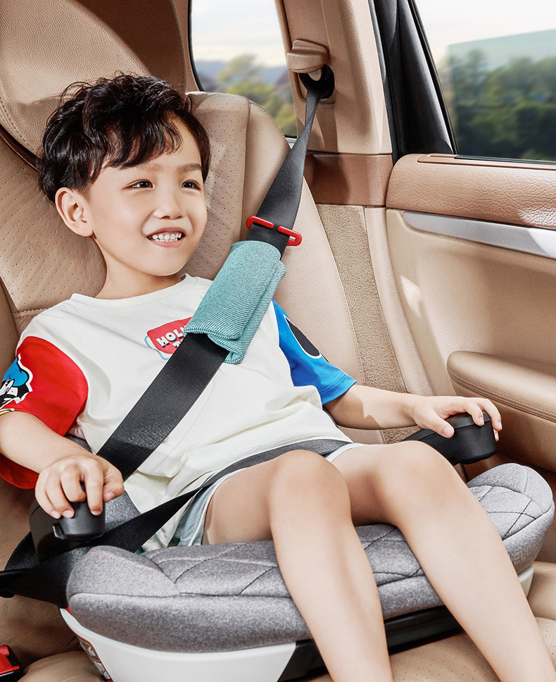 Welldon รุ่น SKY LINE (3 - 12 ปี)