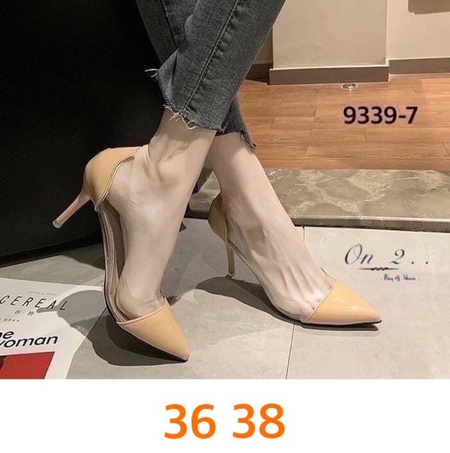 SALE ลดกระหน่ำเคลียร์สต๊อก 350 ส่งฟรี ems เลยจ้า สินค้าใหม่ไม่มีตำหนิ