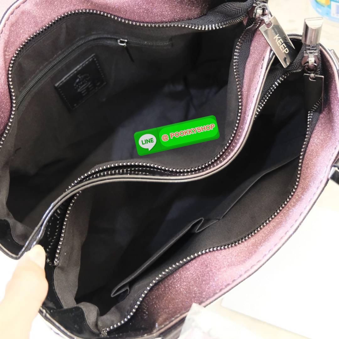 สินค้าเข้าใหม่ 𝗞𝗘𝗘𝗣 𝐀𝐋𝐈𝐙 𝗖𝗢𝗟.𝟮 ลายใหม่ ( DIAMOND PATTERN ) ทรงสวย ขายดี ขนาดกำลังดี และที่สำคัญ !! น้ำหนักเบา ไม่รอช้าทางแบรนด์เลยทำ สีใหม่มาเพิ่มลูกเล่นให้กับ