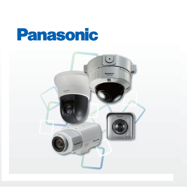 สินค้า Panasonic ติดต่อสอบถามราคา ipcamshop@live.com