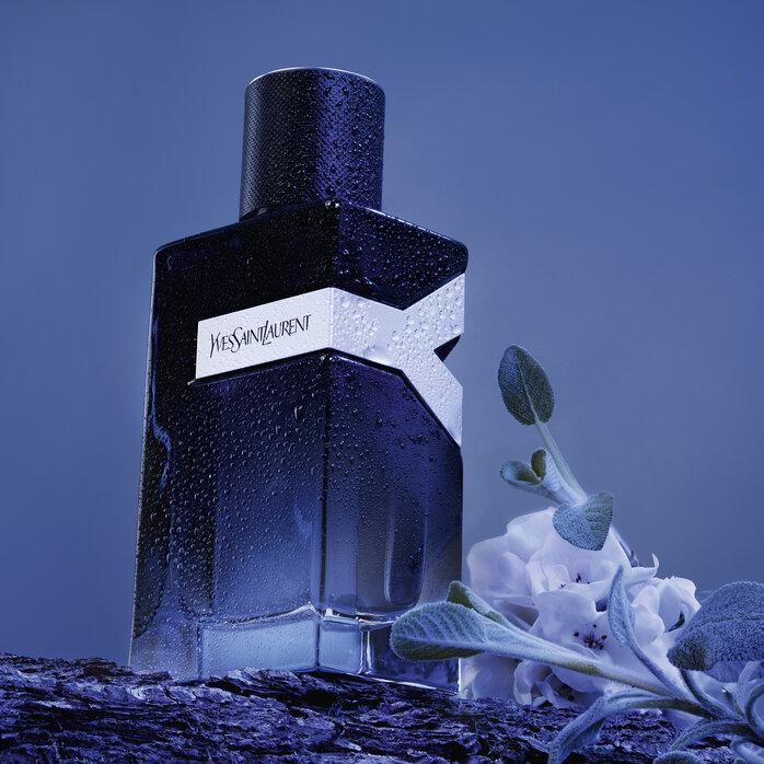 น้ำหอม YSL Y EDP 100ml