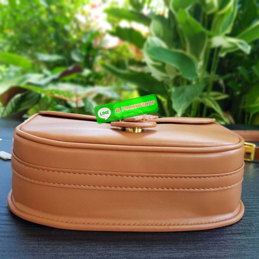 DIOR BAG VIP GIFT WITH PURCHASE (GWP) จาก DIOR DUTY FREE COUNTER