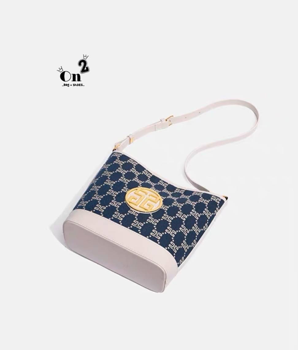 New arrivalsðĪĐðĪĐ āļāļĢāļ°āđāļāđāļēāļāļĢāļ bucket āļāļēāļāļŠāđāļāļĨāđāđāļāļĢāļāļāđ āļŦāļāđāļēāļāļīāļāļāļ°āđāļŦāļĨāđāļāļāļ āļāđāļēāļāļīāļĄāļāđāļĨāļēāļĒāļāļąāļāļāļāļāļŦāļāļąāļðāļāļĢāđāļāļĄāļŠāđāļ āļĢāļļāđāļāļŠāļļāļāļŪāļīāļāđāļāđāļēāļĢāļąāļ§āđ āļŠāļ§āļĒāļŦāļĢāļđāļŠāļļāļāļāļąāļ āļĢāļĩāļāļāđāļāļāļāđāļ§āļāļāđāļēâĪïļâĪïļ