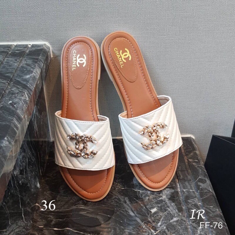 SALE ลดกระหน่ำเคลียร์สต๊อก 450 ส่งฟรี ems เลยจ้า สินค้าใหม่ไม่มีตำหนิ