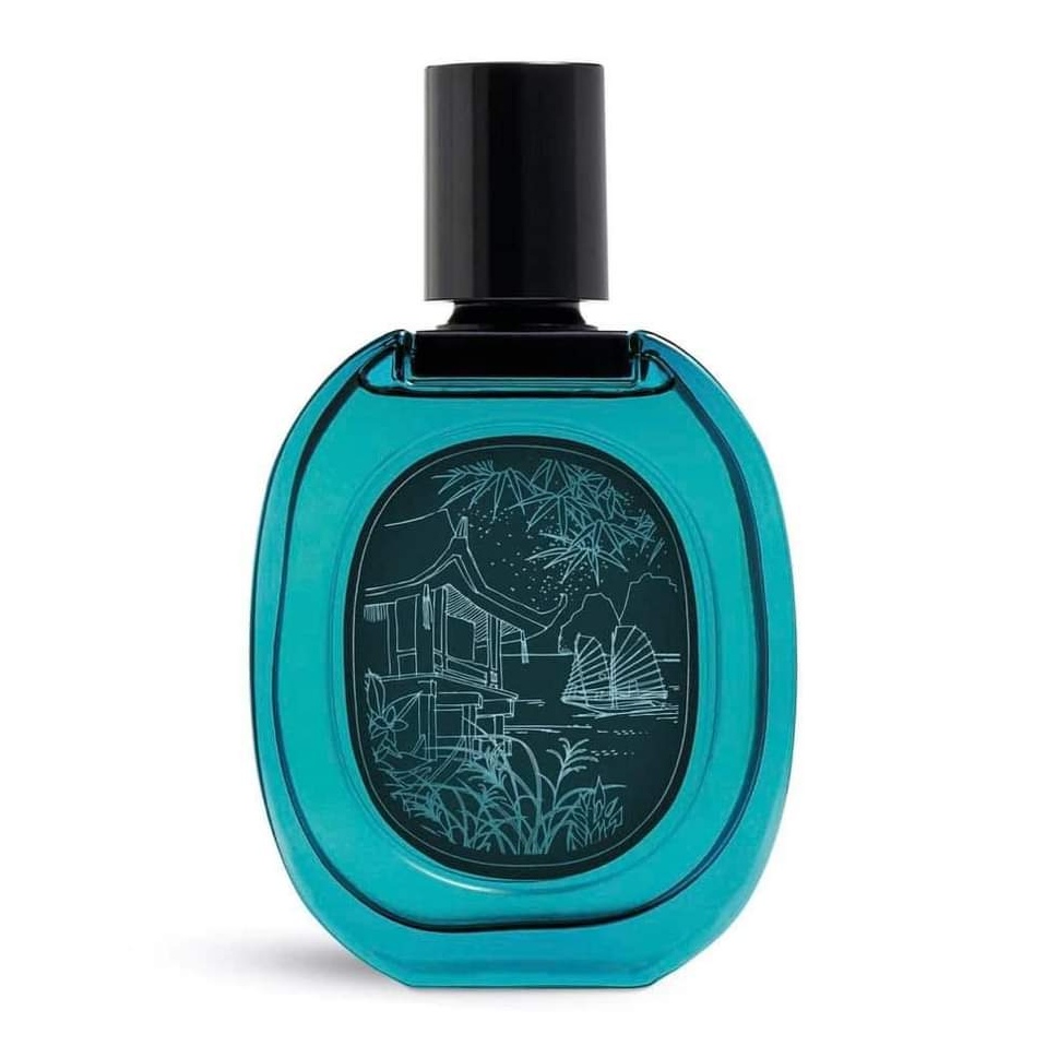 น้ำหอม Diptyque Do Son EDP 75 ml