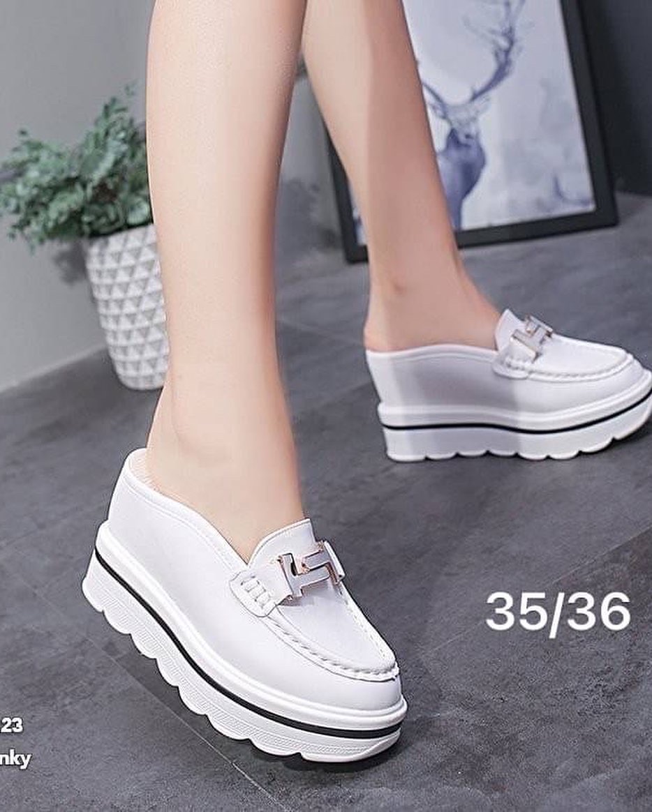 SALE ลดกระหน่ำเคลียร์สต๊อก 390 ส่งฟรี ems เลยจ้า สินค้าใหม่ไม่มีตำหนิ