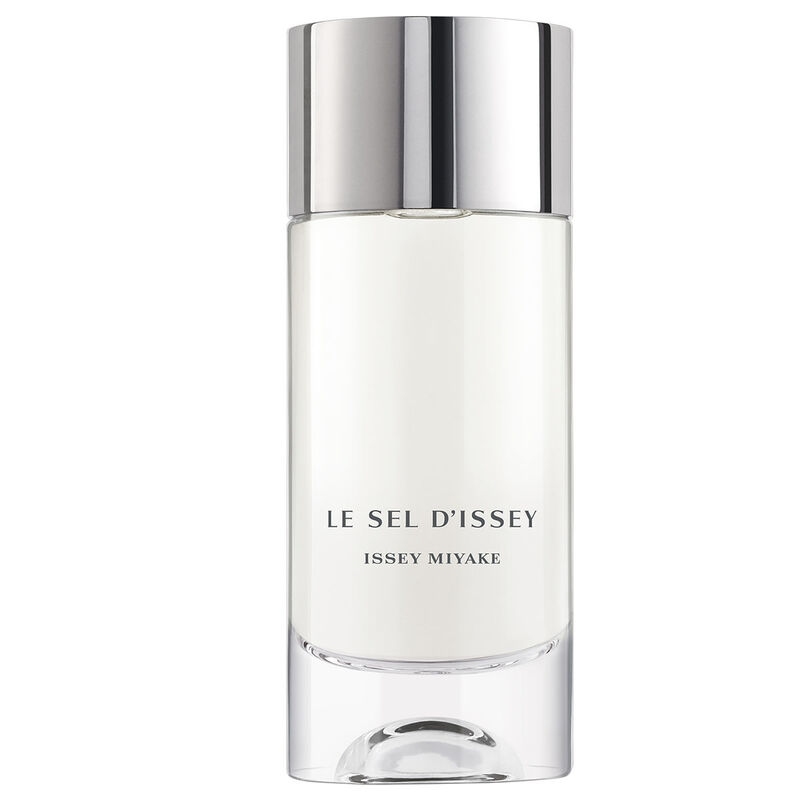 น้ำหอม Issey Miyake Le Sel d’Issey EDT