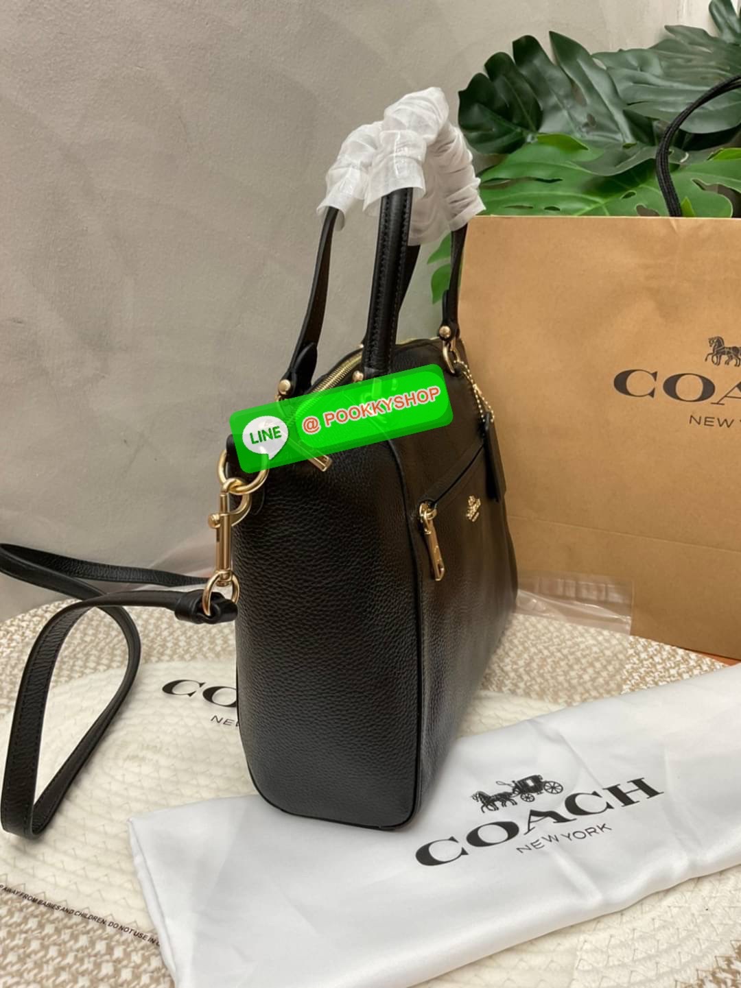 ð āļāļĢāđāļāļĄāļŠāđāļ ð COACH SMALL KELSEY SATCHEL IN SIGNATURE CANVAS (F28989) āđāļāđāļāļāļąāļāļŦāļāļąāļ āđāļāļāļ§āļēāļŠ āļĄāļĩāļŠāļēāļĒāļĒāļēāļ§āļāļāļāđāļāđ āļŦāļāļąāļāļŠāļ§āļĒ āļāļāļāļēāļ āđāļāđāļāļēāļāļāđāļēāļĒ āļŠāļ°āļāļēāļĒāđāļāđāļēāļāļąāļāļāļļāļāļāļļāļ āļ§āļąāļŠāļāļļāļŦāļāļąāļ Signature coated canvas with smooth leather