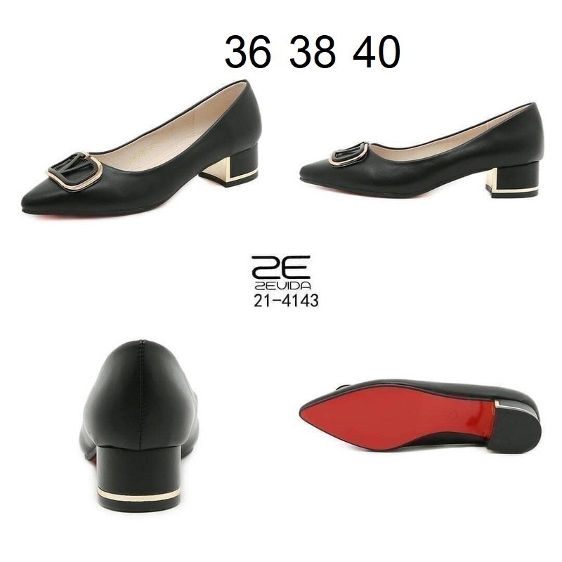 SALE ลดกระหน่ำเคลียร์สต๊อก 390 ส่งฟรี ems เลยจ้า สินค้าใหม่ไม่มีตำหนิ