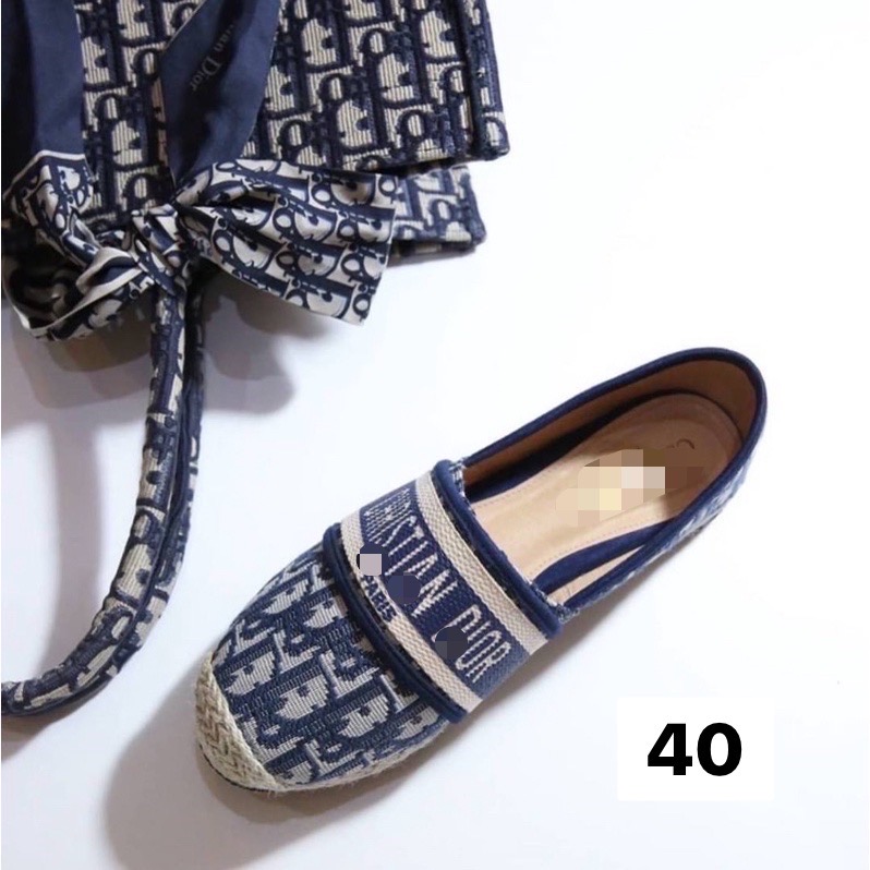 SALE ลดกระหน่ำเคลียร์สต๊อก 390 ส่งฟรี ems เลยจ้า สินค้าใหม่ไม่มีตำหนิ