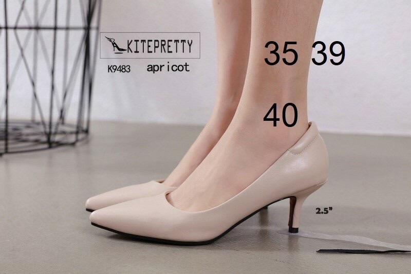 SALE ลดกระหน่ำเคลียร์สต๊อก 390 ส่งฟรี ems เลยจ้า สินค้าใหม่ไม่มีตำหนิ