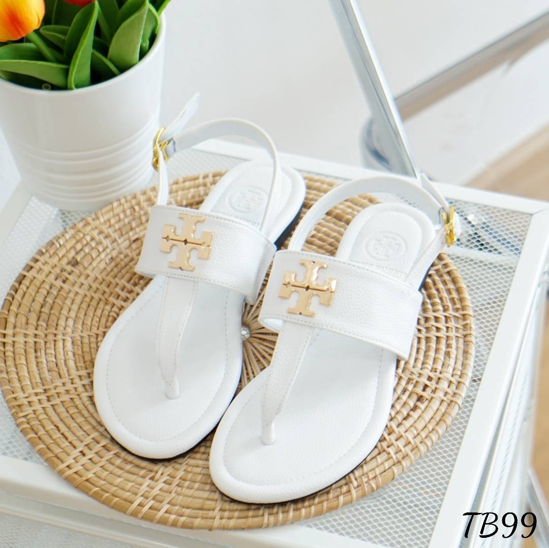 พร้อมส่ง รองเท้ารัดส้น ส้นแบน งานหนังนิ่มลายเปลือกลิ้นจี่ ตามแบบต้นฉบับเลยนะค๊า งานสวยมากๆ พื้นนิ่ม หนังนิ่ม ทรงสวย สายรัดส้นเป็นตะขอเกี่ยว สวมใส่ง่าย มีเข็มขัด ปรับขนาดได้ตามต้องการเลยค๊า