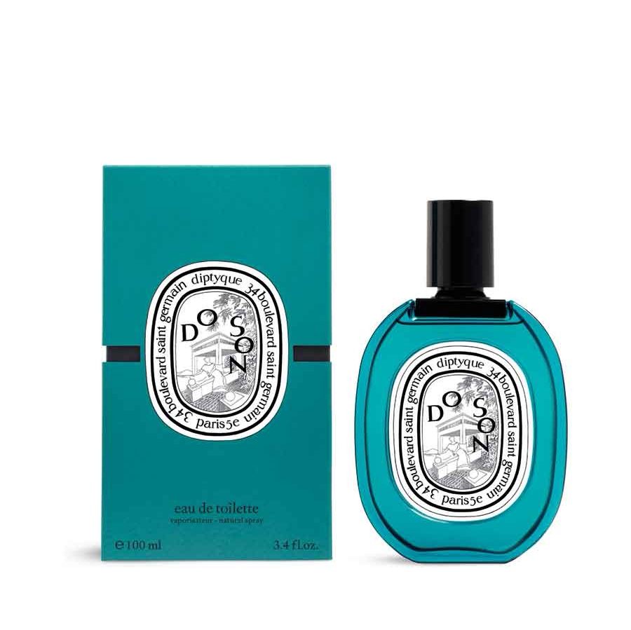 น้ำหอม Diptyque Do Son EDP 75 ml