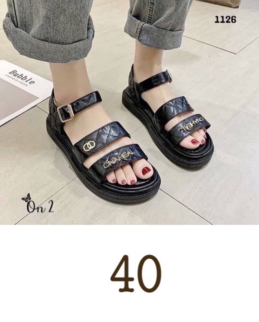 SALE ลดกระหน่ำเคลียร์สต๊อก 390 ส่งฟรี ems เลยจ้า สินค้าใหม่ไม่มีตำหนิ