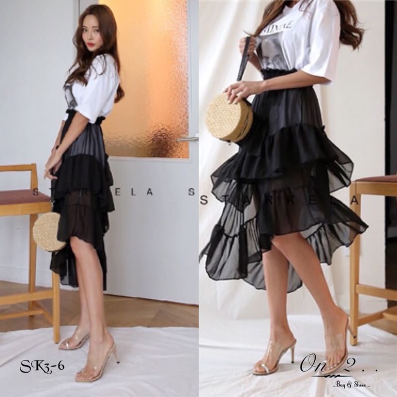 Givenchy Style งานเข็มสวมหน้าใสๆ ตัวใหม่คะ เพิ่งมาวันนี้เลยคะ งานใส่สวยมาก ใส่ทำงาน ใส่ออกงานได้ ดีเทลหน้าคาดซิลิโคนใส รัดนิ้วโป้ง งานมี2 สีนะคะ ดำ ครีม สวยทั้งคู่ **รูปถ่ายจากงานจริง