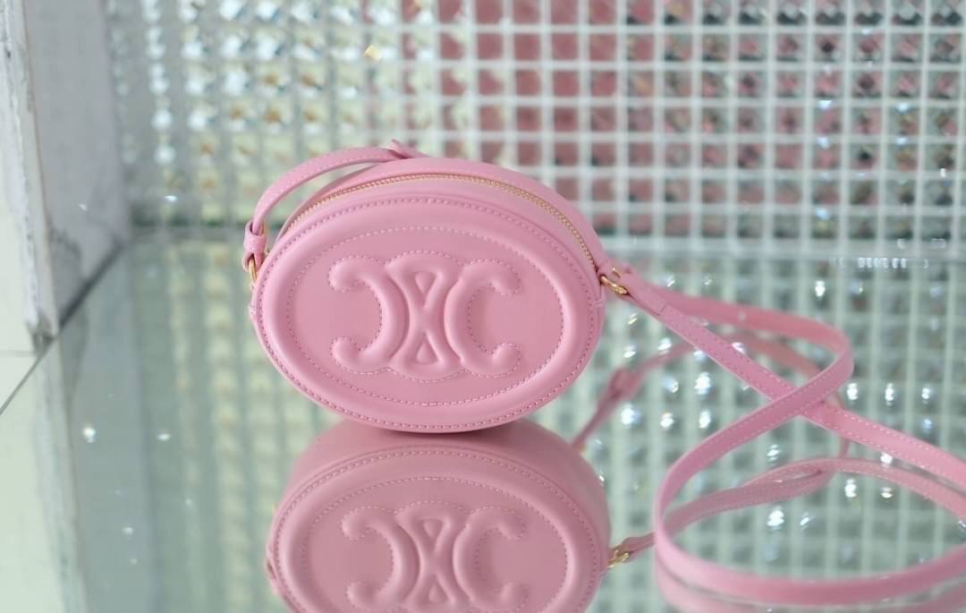 (Megaphone) มาอีกรอบละจร้าาา 💥ซีรีน ชนช๊อป สุดปังอลังการงานสวยงานดีหนังเลิศ โลโก้หนานูนหาที่ติไม่ได้ ได้งานไปแล้วต้องกรี๊ดๆๆ