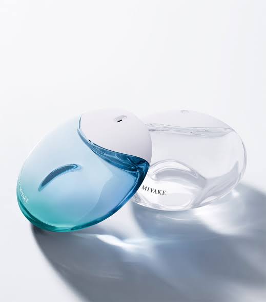 น้ำหอม Issey Miyake A Drop D'Issey Eau De Parfum Fraîche