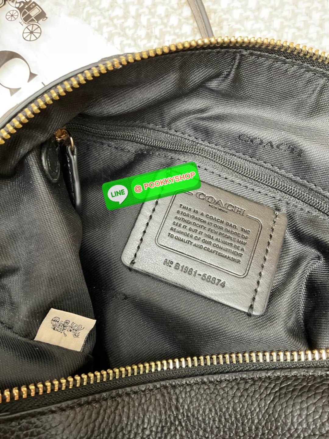 ð āļāļĢāđāļāļĄāļŠāđāļ ð COACH SMALL KELSEY SATCHEL IN SIGNATURE CANVAS (F28989) āđāļāđāļāļāļąāļāļŦāļāļąāļ āđāļāļāļ§āļēāļŠ āļĄāļĩāļŠāļēāļĒāļĒāļēāļ§āļāļāļāđāļāđ āļŦāļāļąāļāļŠāļ§āļĒ āļāļāļāļēāļ āđāļāđāļāļēāļāļāđāļēāļĒ āļŠāļ°āļāļēāļĒāđāļāđāļēāļāļąāļāļāļļāļāļāļļāļ āļ§āļąāļŠāļāļļāļŦāļāļąāļ Signature coated canvas with smooth leather