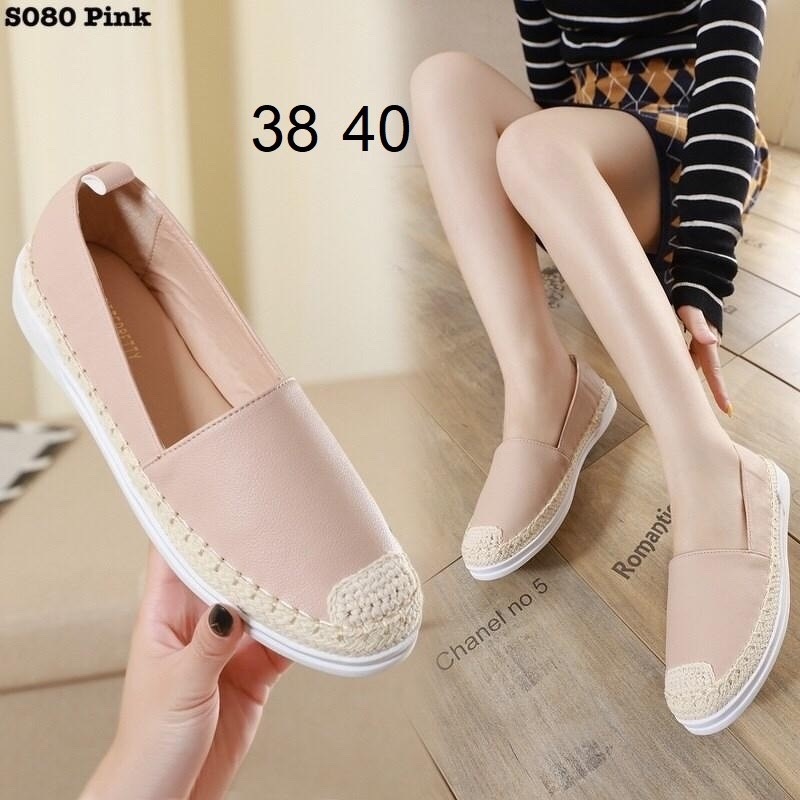 SALE ลดกระหน่ำเคลียร์สต๊อก 390 ส่งฟรี ems เลยจ้า สินค้าใหม่ไม่มีตำหนิ