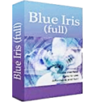 โปรแกรมบันทึกวีดีโอกล้องวงจรปิด Perspective Software Blue Iris 5 Full Version ราคานี้ไม่รวมบริการรีโหมดคอนฟิค