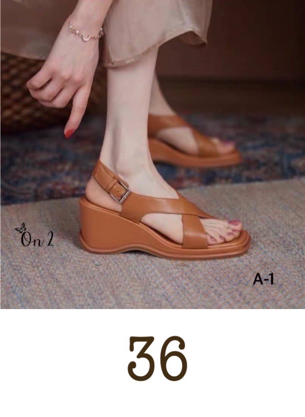 SALE ลดกระหน่ำเคลียร์สต๊อก 390 ส่งฟรี ems เลยจ้า สินค้าใหม่ไม่มีตำหนิ