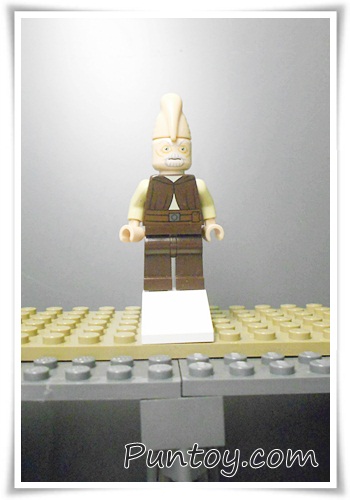 sw319: Ki-Adi-Mundi