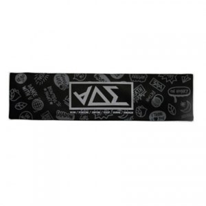 BEAST 2015 BEAUTIFUL SHOW - OFFICIAL SPECIAL SLOGAN (VER 4)